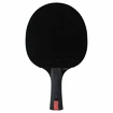 Raquette de tennis de table Stiga  Prestige