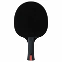 Raquette de tennis de table Stiga  Prestige