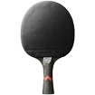 Raquette de tennis de table Stiga  Royal 5-Star Carbon