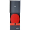 Raquette de tennis de table Stiga Royal 5-Star Carbon