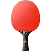 Raquette de tennis de table Stiga  Royal 5-Star Carbon
