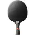 Raquette de tennis de table Stiga  Royal 5-Star Carbon