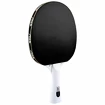 Raquette de tennis de table Stiga  Stiga Joy