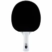 Raquette de tennis de table Stiga  Stiga Joy