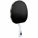 Raquette de tennis de table Stiga  Stiga Joy