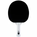 Raquette de tennis de table Stiga  Stiga Joy