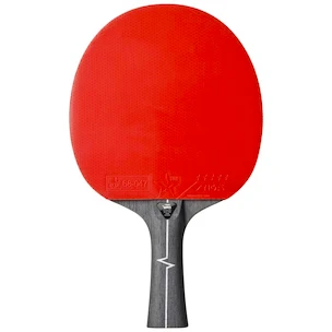 Raquette de tennis de table Stiga  Stiga Pulse Box 5-Star