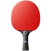 Raquette de tennis de table Stiga  Stiga Royal 4-Star Crystal