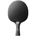 Raquette de tennis de table Stiga  Stiga Royal 4-Star Crystal