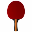 Raquette de tennis de table Stiga  Vision