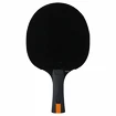 Raquette de tennis de table Stiga  Vision