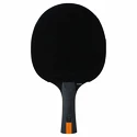 Raquette de tennis de table Stiga  Vision