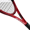 Raquette de tennis Dunlop CX 200