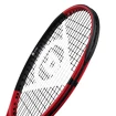 Raquette de tennis Dunlop CX 200