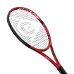 Raquette de tennis Dunlop CX 200