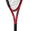 Raquette de tennis Dunlop CX 200
