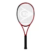 Raquette de tennis Dunlop CX 200