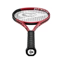 Raquette de tennis Dunlop CX 200