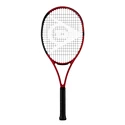 Raquette de tennis Dunlop CX 200