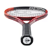 Raquette de tennis Dunlop CX 200 2024