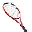 Raquette de tennis Dunlop CX 200 2024