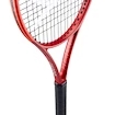 Raquette de tennis Dunlop CX 200 2024