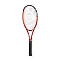 Raquette de tennis Dunlop CX 200 2024