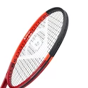 Raquette de tennis Dunlop CX 200 2024