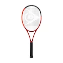 Raquette de tennis Dunlop CX 200 2024