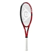 Raquette de tennis Dunlop CX 200 LS