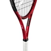 Raquette de tennis Dunlop CX 200 LS