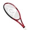 Raquette de tennis Dunlop CX 200 LS