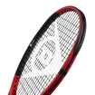 Raquette de tennis Dunlop CX 200 LS