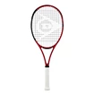 Raquette de tennis Dunlop CX 200 LS