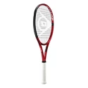 Raquette de tennis Dunlop CX 200 LS