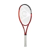 Raquette de tennis Dunlop CX 200 LS 2024