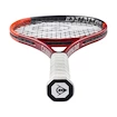 Raquette de tennis Dunlop CX 200 LS 2024