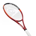 Raquette de tennis Dunlop CX 200 LS 2024