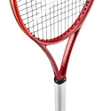 Raquette de tennis Dunlop CX 200 LS 2024