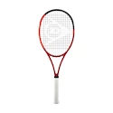 Raquette de tennis Dunlop CX 200 LS 2024