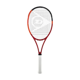 Raquette de tennis Dunlop CX 200 LS 2024