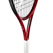 Raquette de tennis Dunlop CX 200 OS