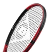 Raquette de tennis Dunlop CX 200 OS