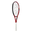 Raquette de tennis Dunlop CX 200 OS