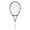 Raquette de tennis Dunlop CX 200 OS