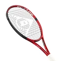 Raquette de tennis Dunlop CX 200 OS