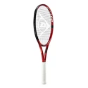 Raquette de tennis Dunlop CX 200 OS