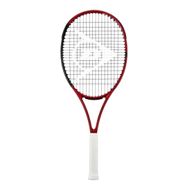 Raquette de tennis Dunlop CX 200 OS