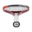 Raquette de tennis Dunlop CX 200 OS 2024