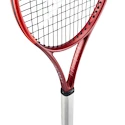 Raquette de tennis Dunlop CX 200 OS 2024